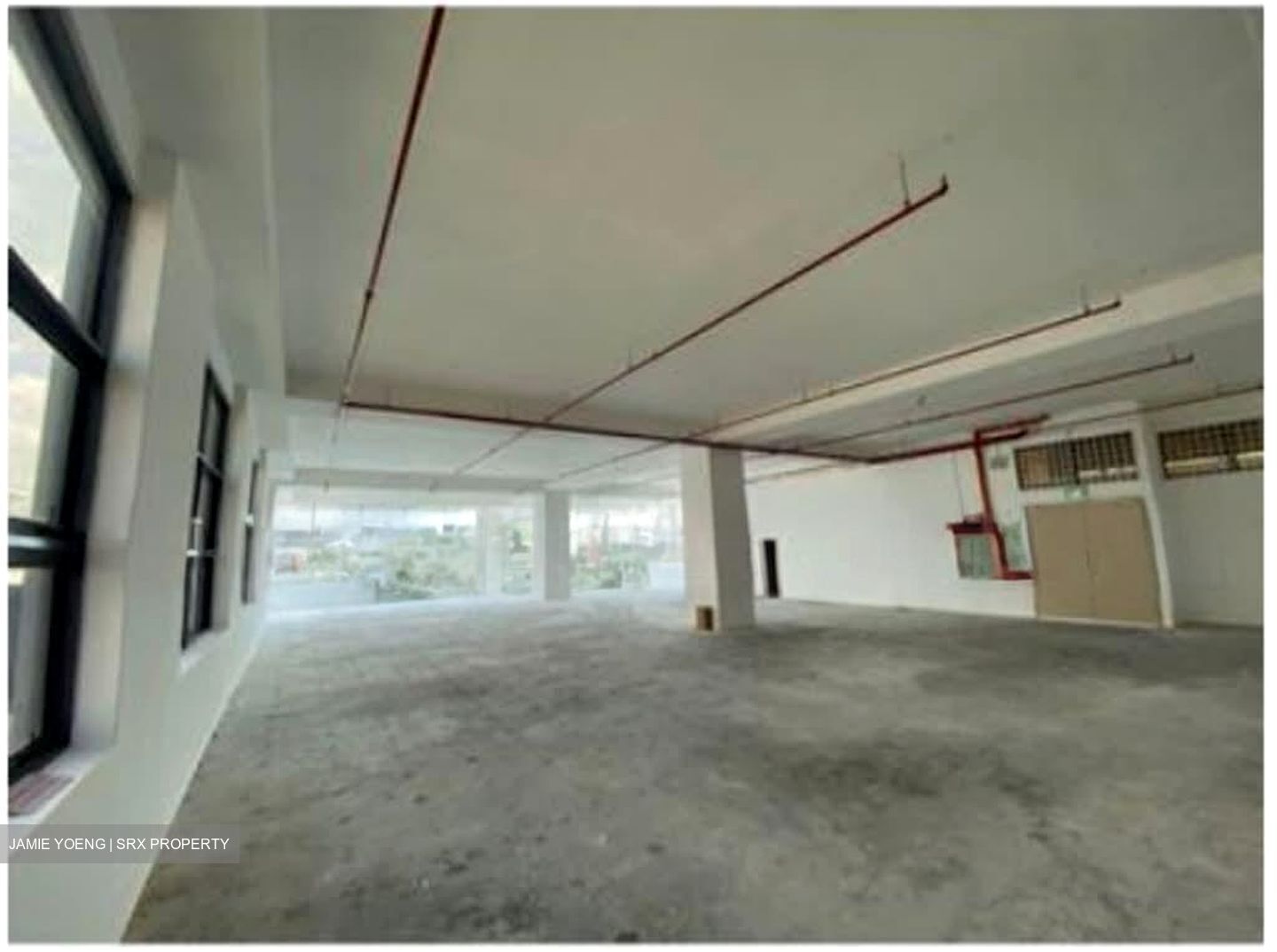 Eunos Techpark (D14), Factory #537965901